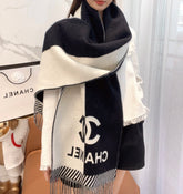 China Replica Chanel Scarf 70usd Only